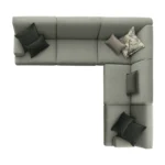 Havana Option 9