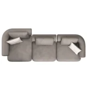 sofa-kyoto-option-10