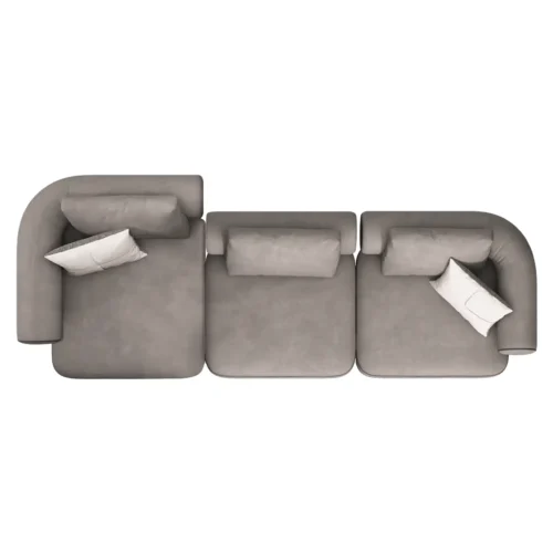 sofa-kyoto-option-10