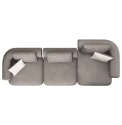 sofa-kyoto-option-11