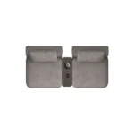 sofa-kyoto-option-14