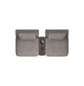 sofa-kyoto-option-14