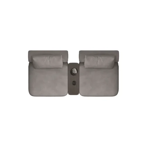 sofa-kyoto-option-14