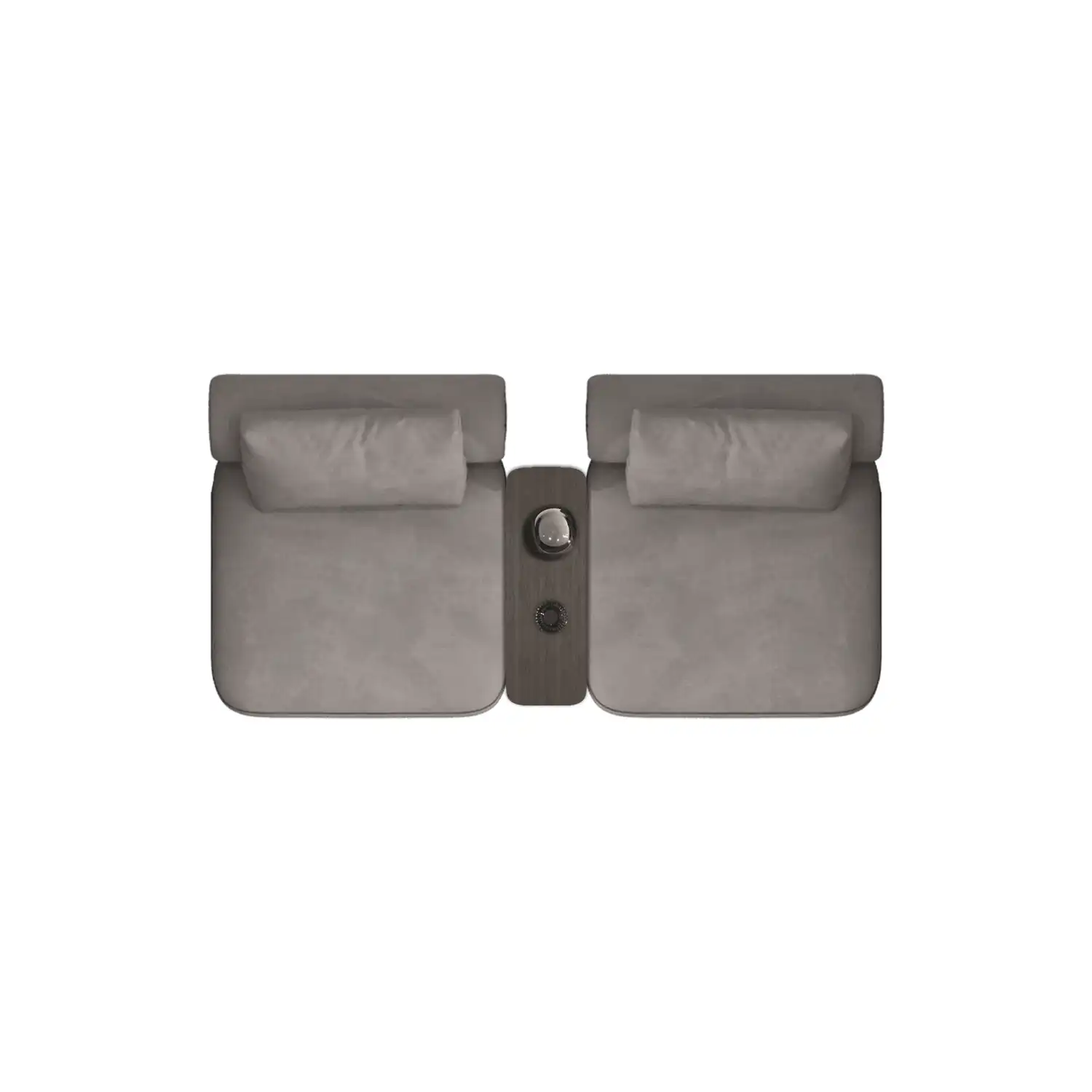 sofa-kyoto-option-14