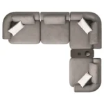 sofa-kyoto-option-16