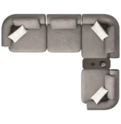 sofa-kyoto-option-16