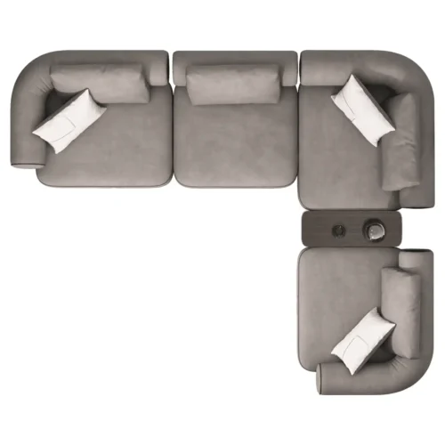 sofa-kyoto-option-16