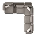 sofa-kyoto-option-19