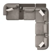 sofa-kyoto-option-19