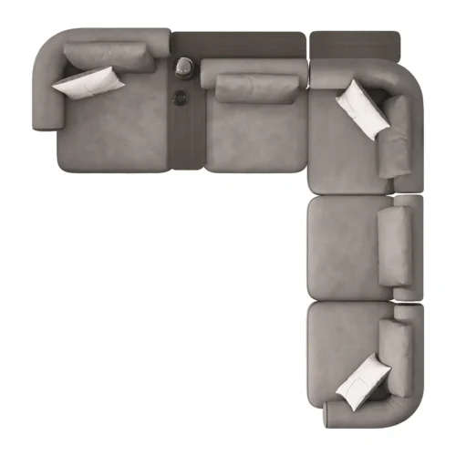 sofa-kyoto-option-19