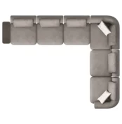 sofa-kyoto-option-20