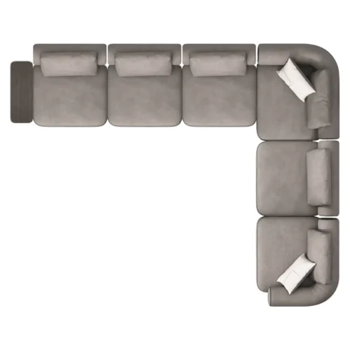 sofa-kyoto-option-20