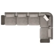 sofa-kyoto-option-21