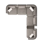 sofa-kyoto-option-22