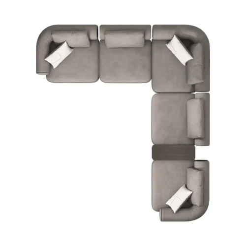 sofa-kyoto-option-22