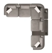 sofa-kyoto-option-23