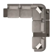 sofa-kyoto-option-24