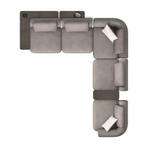 sofa-kyoto-option-25