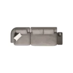 sofa-kyoto-option-26
