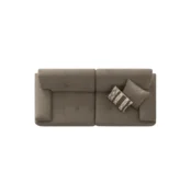 sofa-panamera-option-1