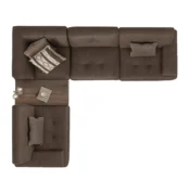 sofa-panamera-option-24