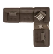 sofa-panamera-option-25