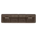 sofa-panamera-option-3