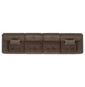 sofa-panamera-option-3