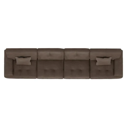 sofa-panamera-option-3