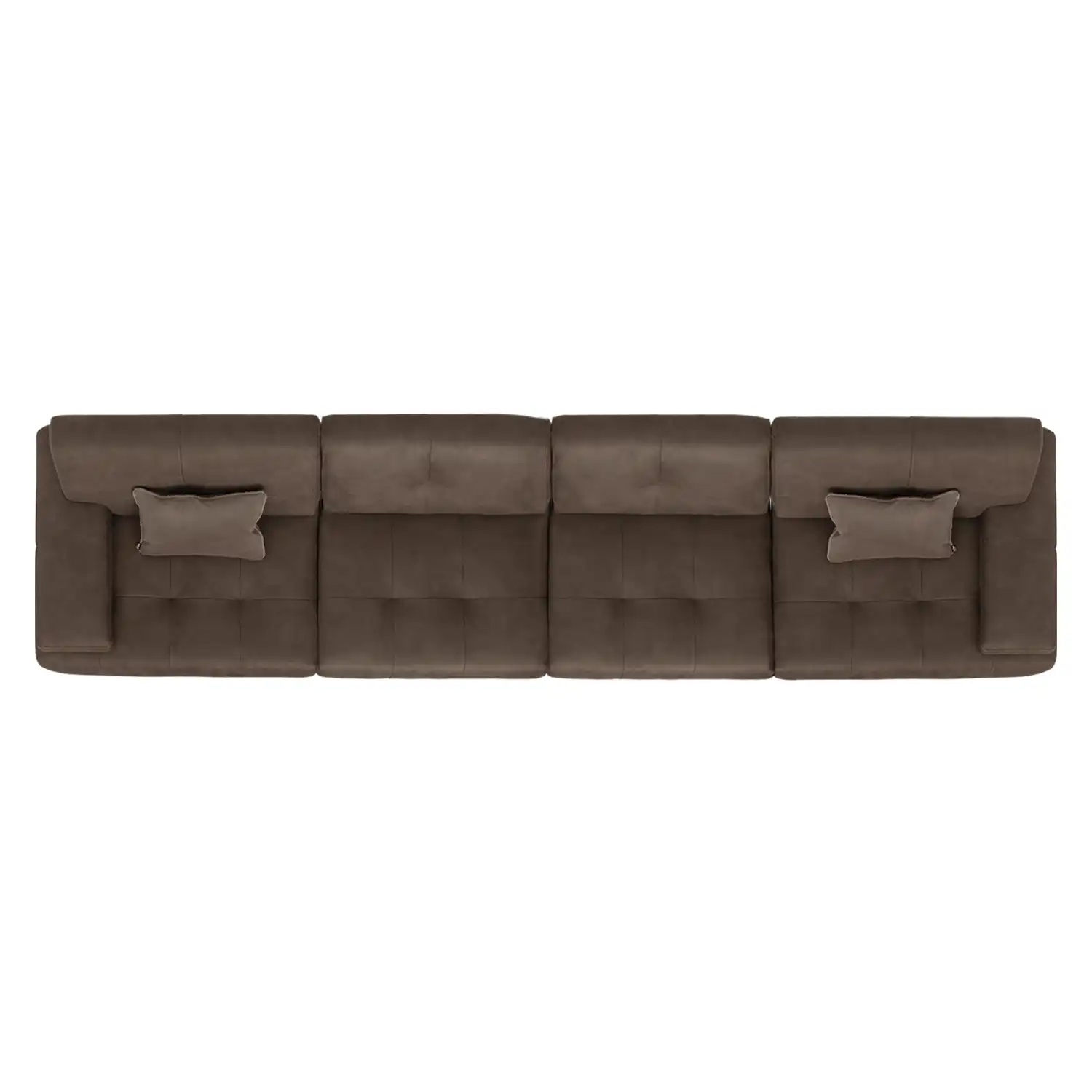sofa-panamera-option-3