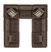 sofa-panamera-option-32