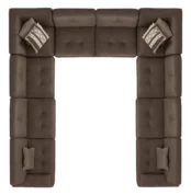 sofa-panamera-option-33