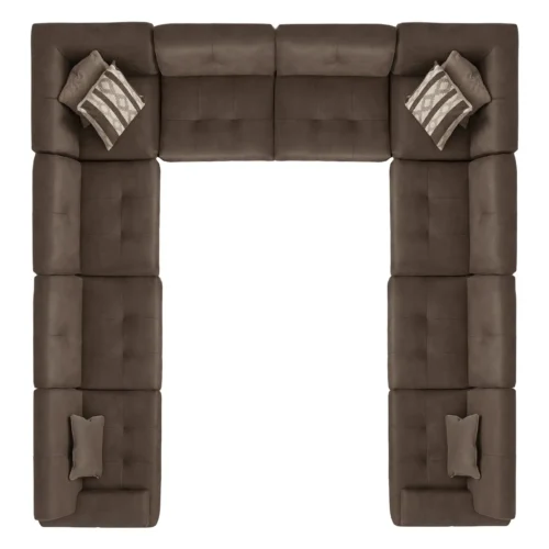 sofa-panamera-option-33