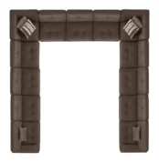 sofa-panamera-option-34