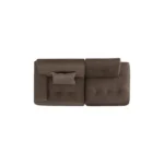 sofa-panamera-option-5