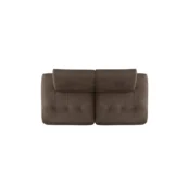 sofa-panamera-option-6