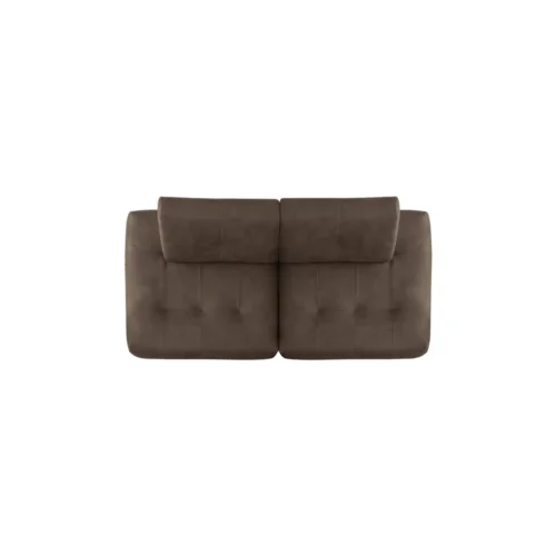 sofa-panamera-option-6