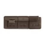 sofa-panamera-option-7