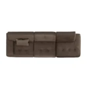 sofa-panamera-option-7