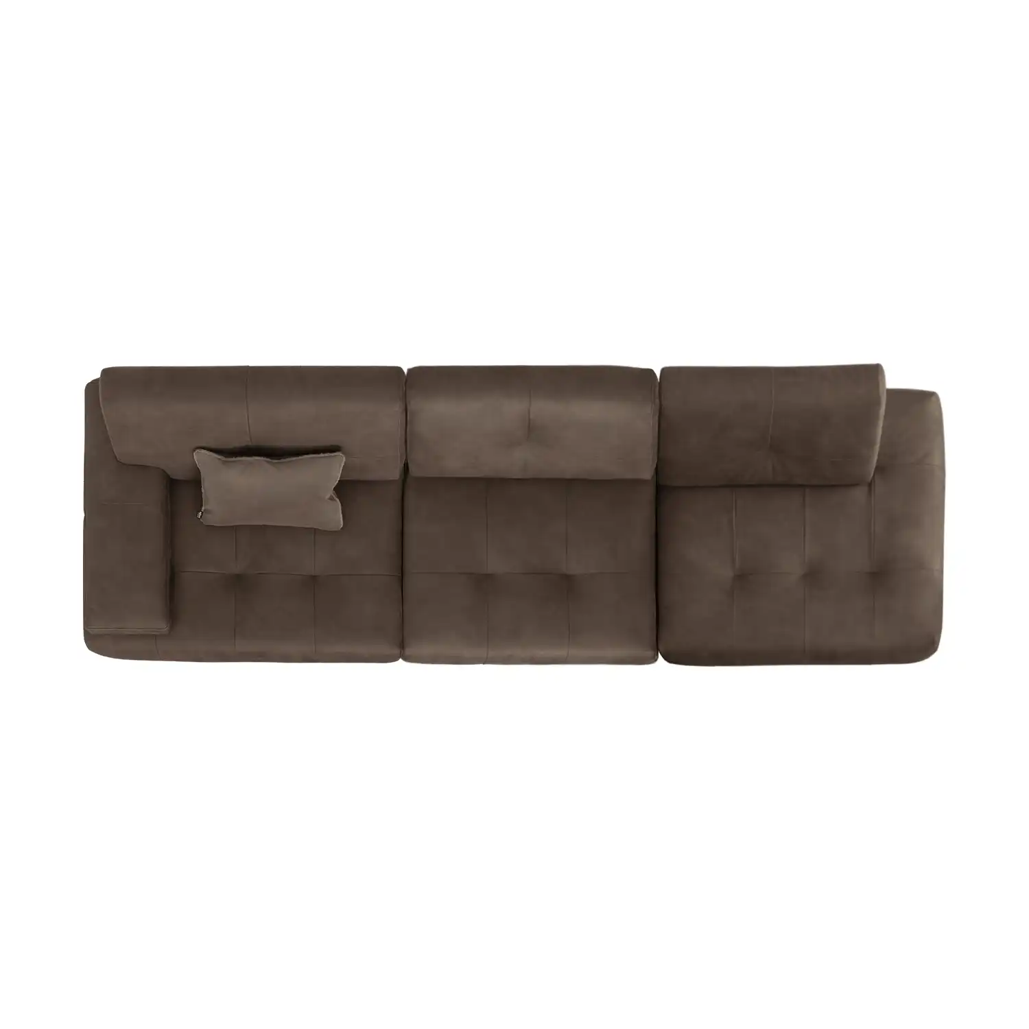 sofa-panamera-option-7