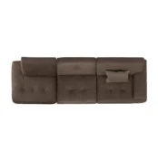 sofa-panamera-option-8