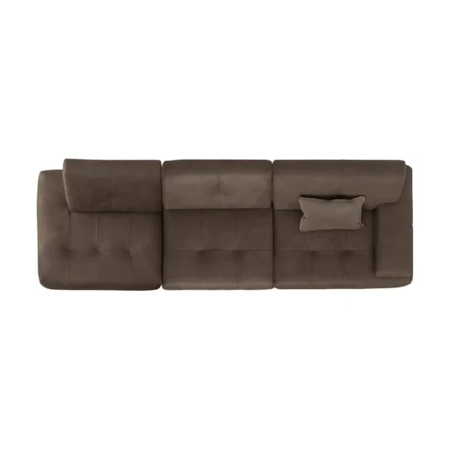 sofa-panamera-option-8