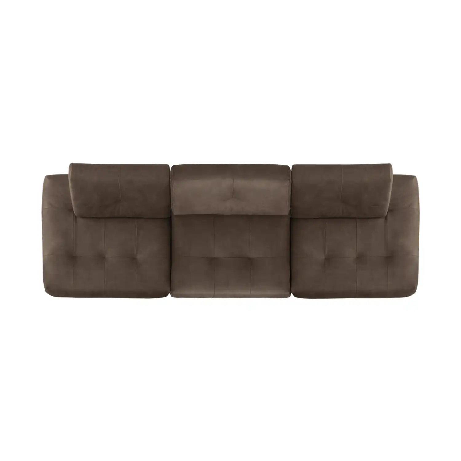 sofa-panamera-option-9