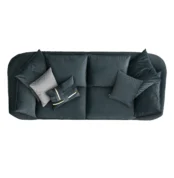 air-bugatti-evo-3-sofa-1