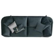 air-bugatti-evo-4-sofa-1