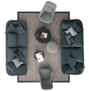 air-bugatti-evo-sofa-1