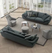 air-bugatti-evo-sofa