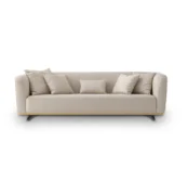 air-phantom-2_5-sofa-option-1