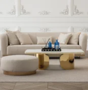 air-phantom-2_5-sofa-option-1-2