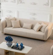 air-phantom-4-sofa-option-1-1